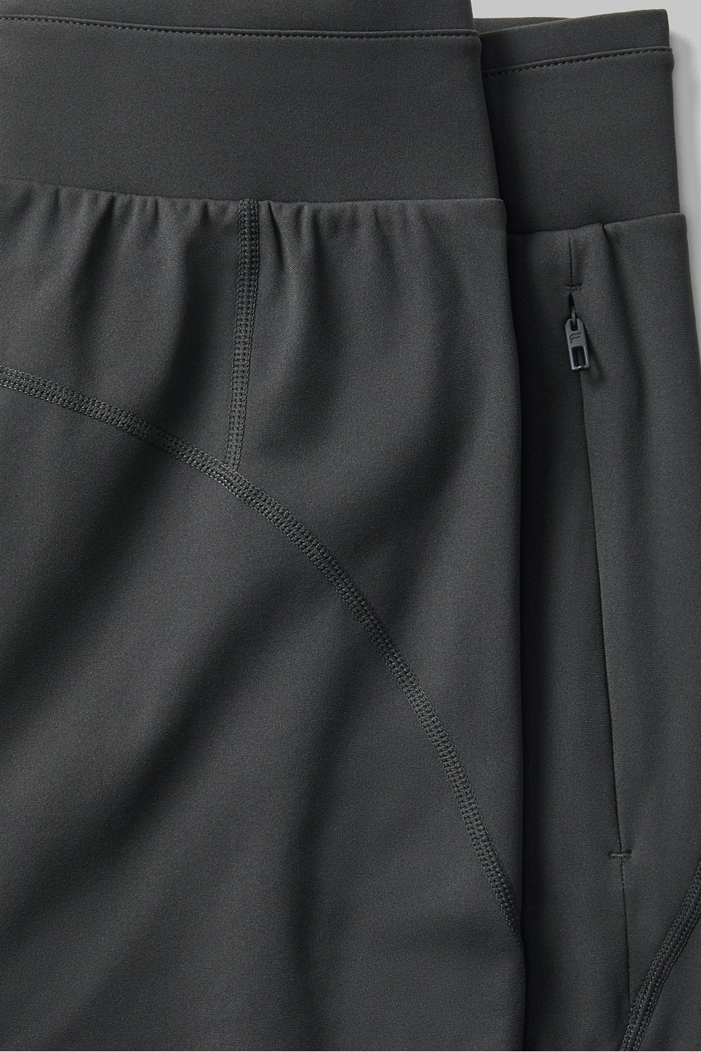 Fabletics The Altitude Slim-Fit Jogger