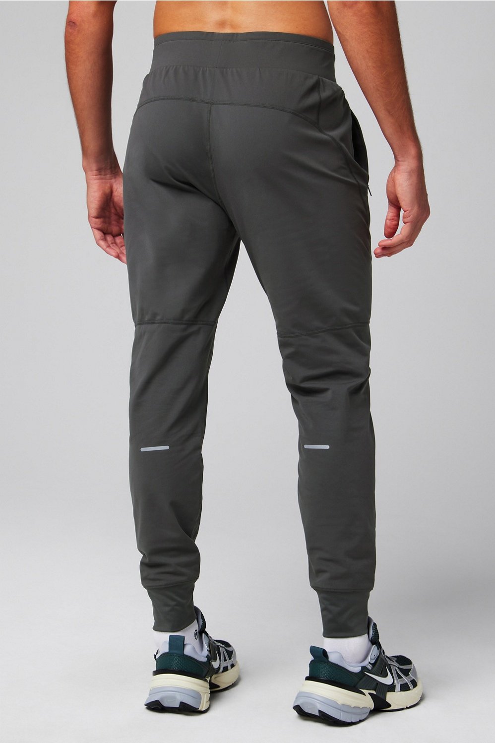 Fabletics The Altitude Slim-Fit Jogger