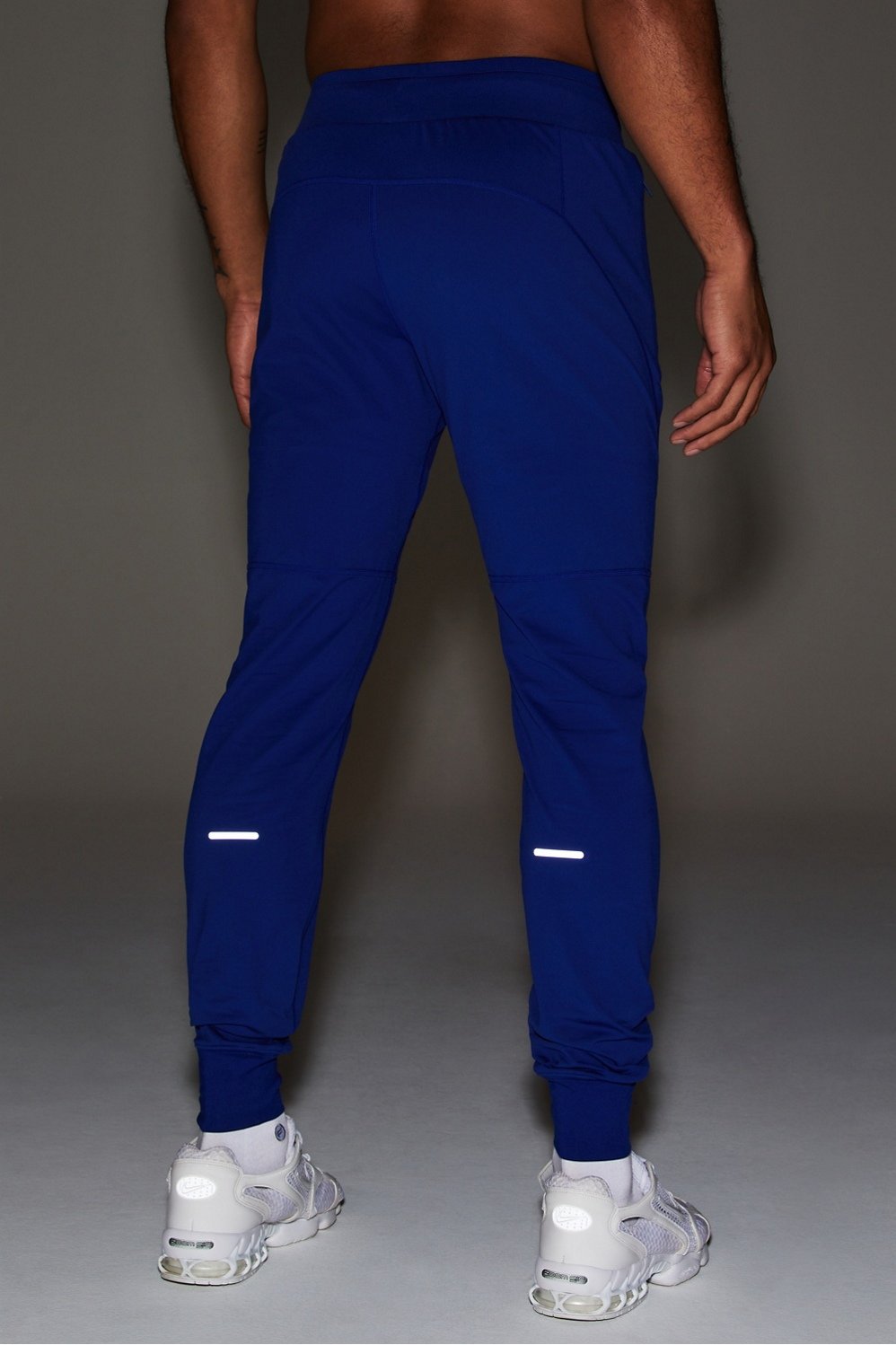 Fabletics The Altitude Slim-Fit Jogger