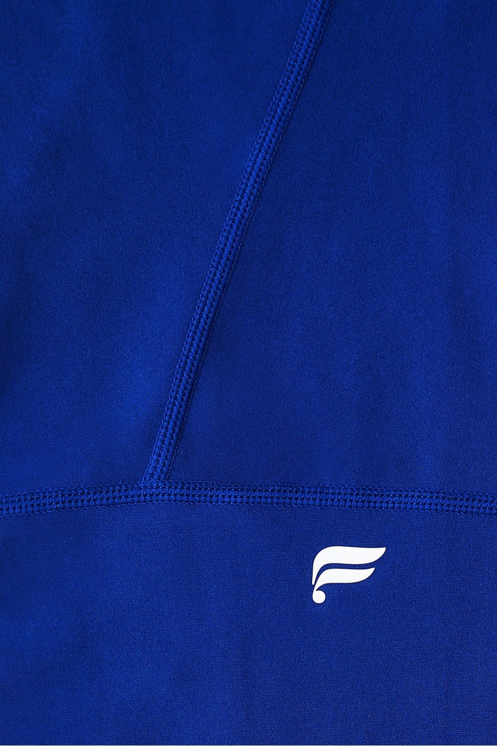 Fabletics The Altitude Slim-Fit Jogger