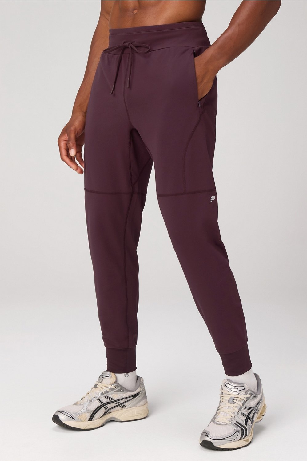 #color_oxblood