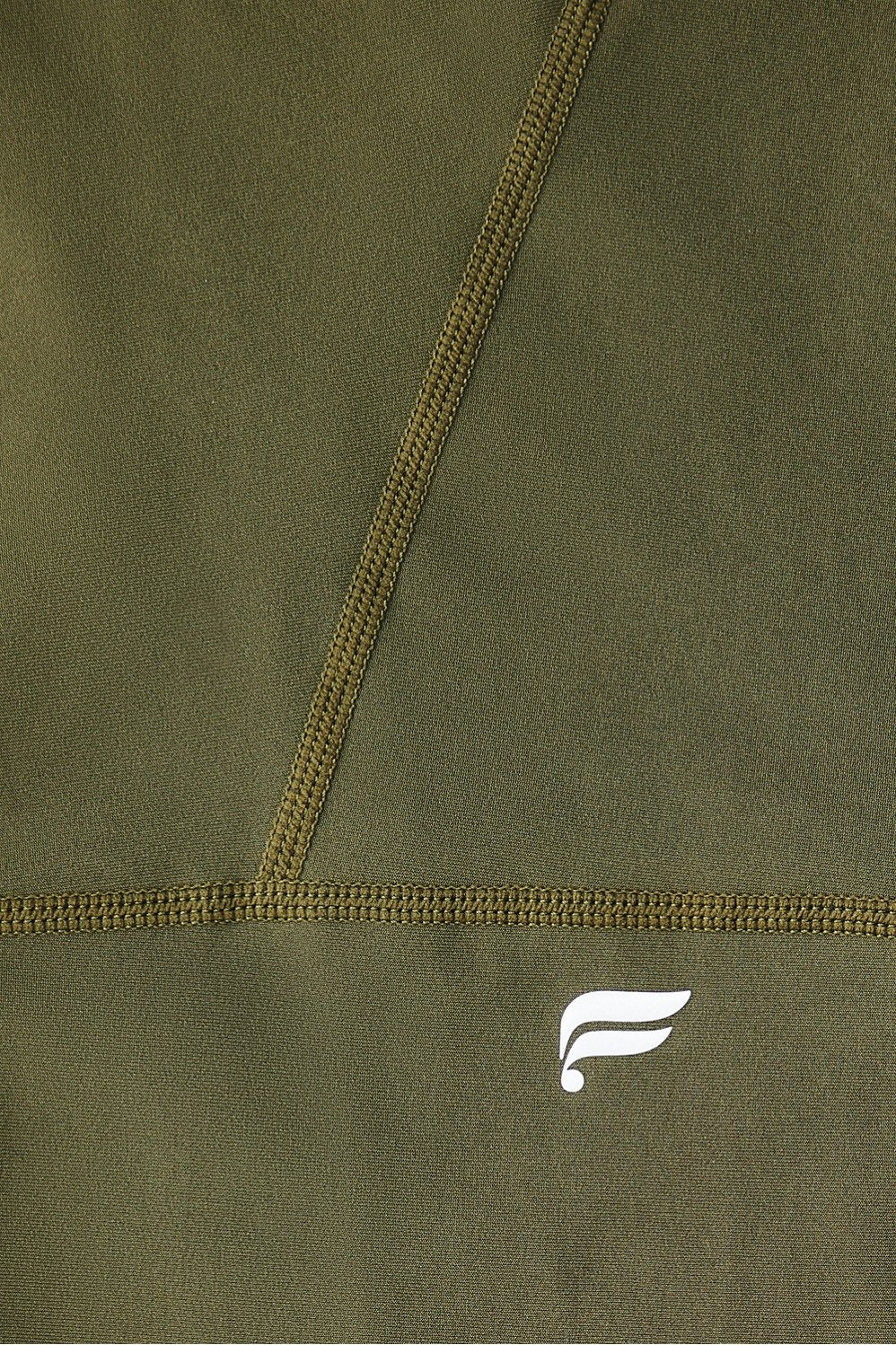 Fabletics The Altitude Slim-Fit Jogger