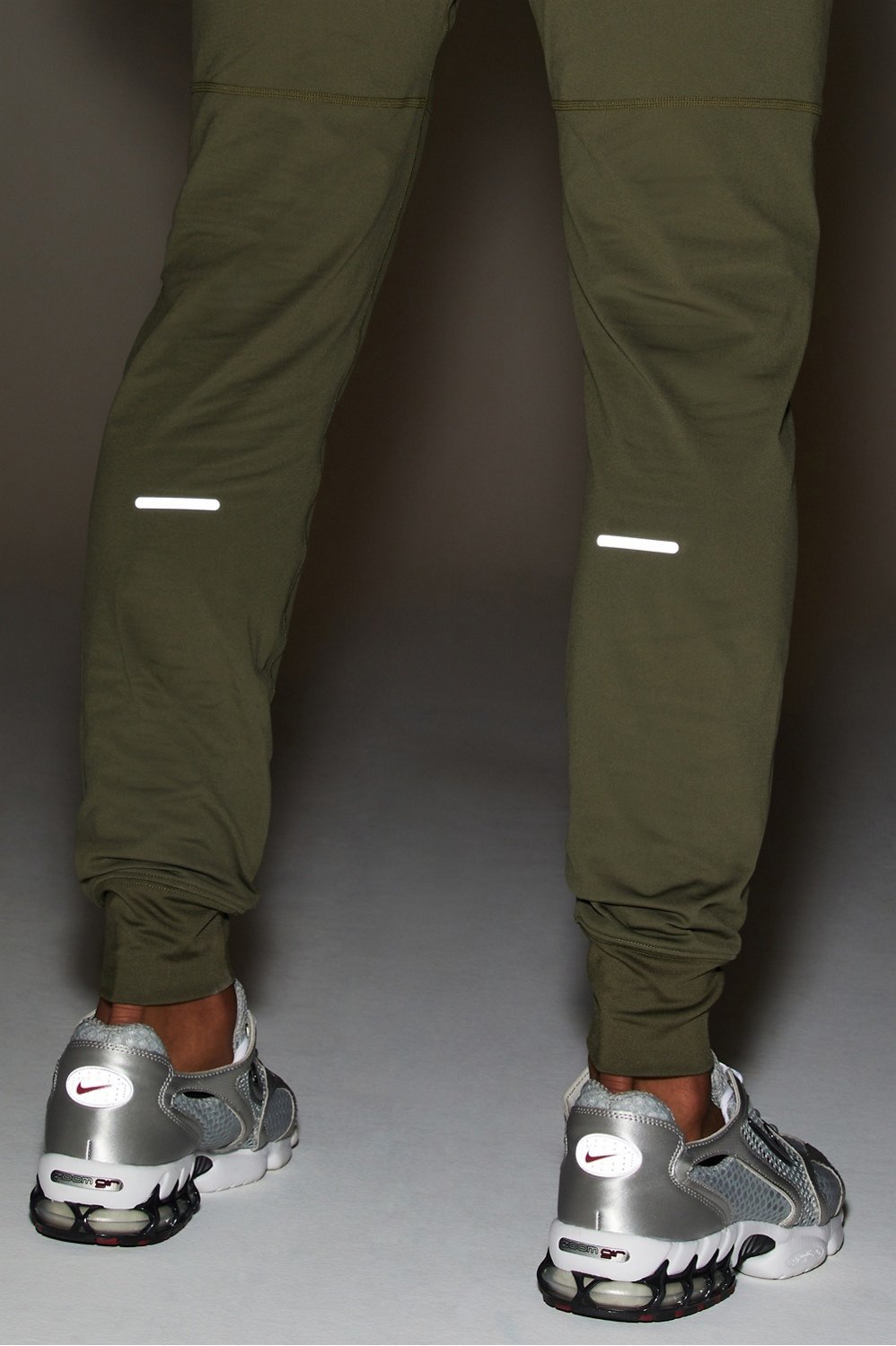 Fabletics The Altitude Slim-Fit Jogger