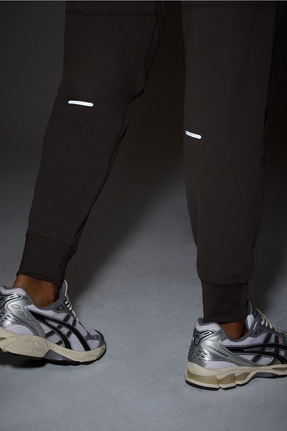 Fabletics The Altitude Slim-Fit Jogger