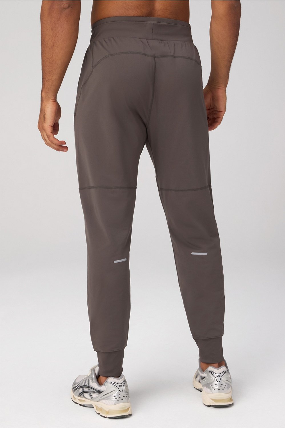 Fabletics The Altitude Slim-Fit Jogger