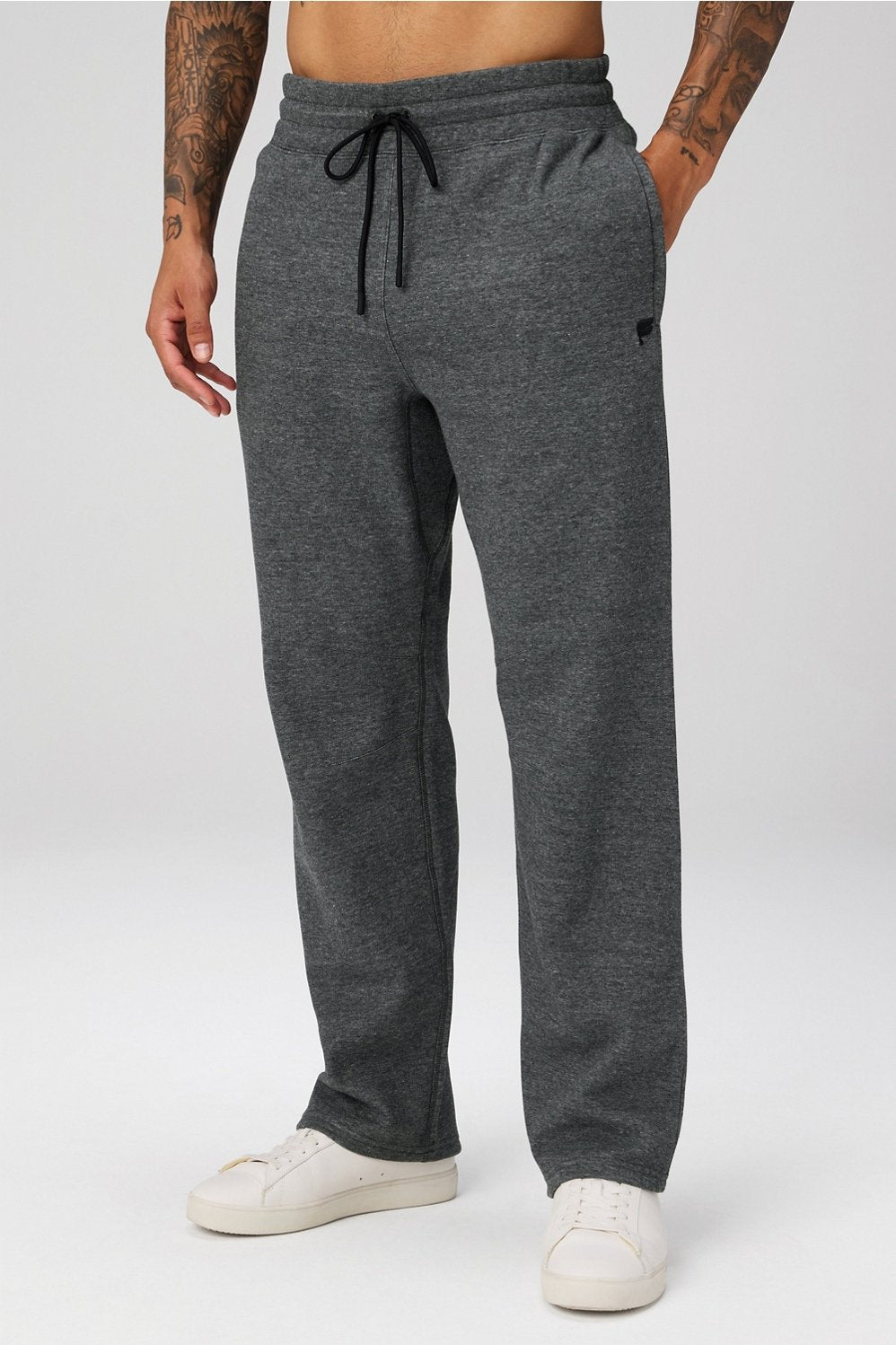 Fabletics The Go-To Straight Leg Pant