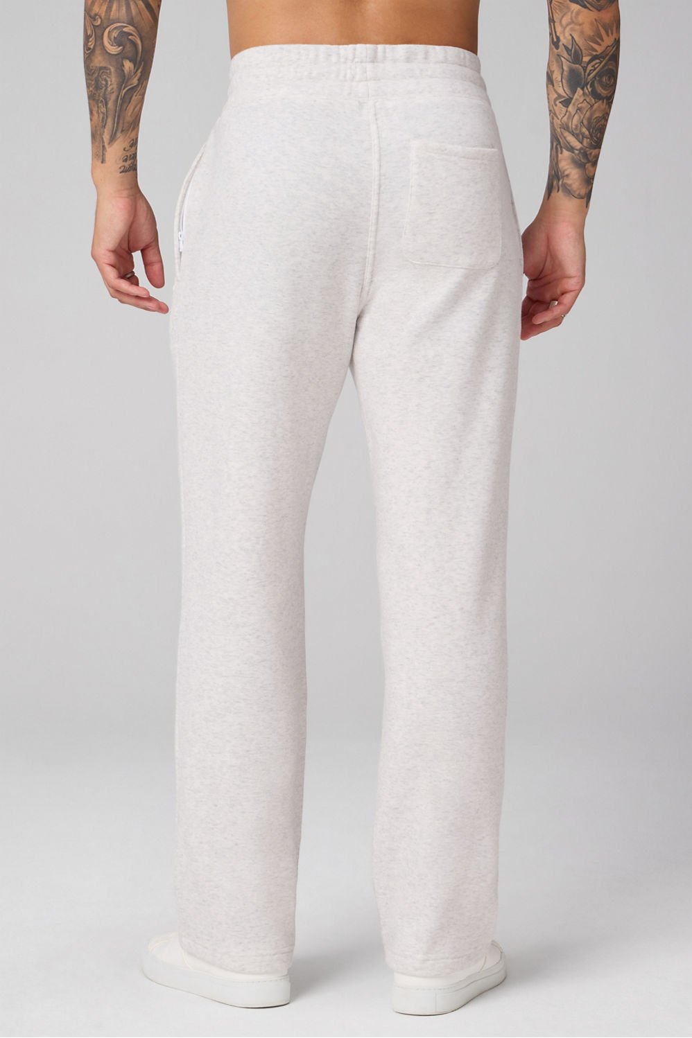 Fabletics The Go-To Straight Leg Pant