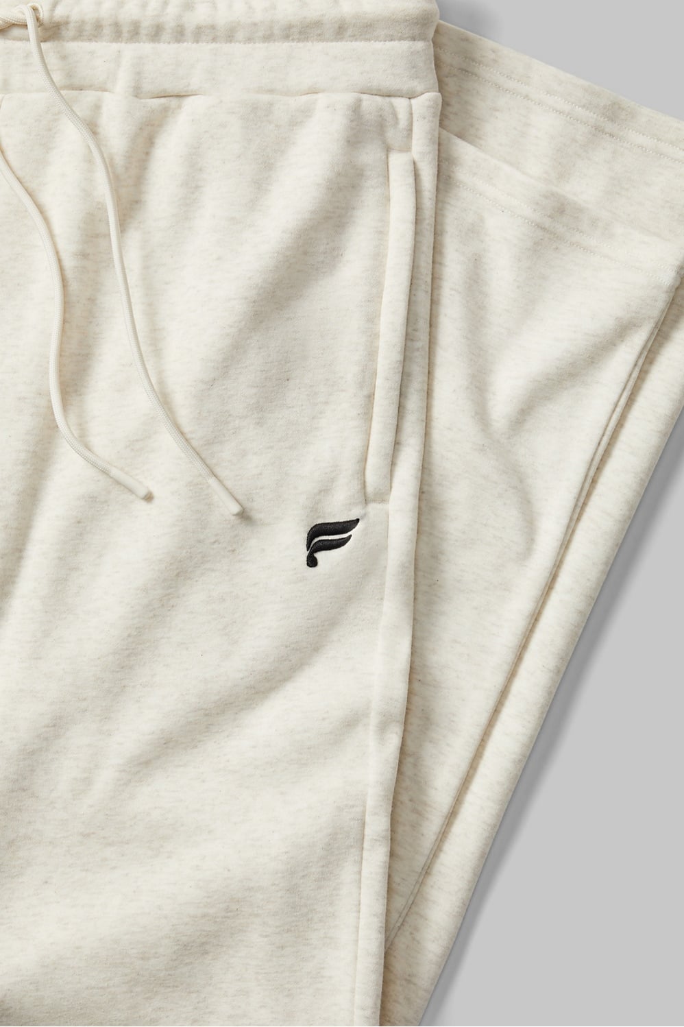 Fabletics The Go-To Straight Leg Pant