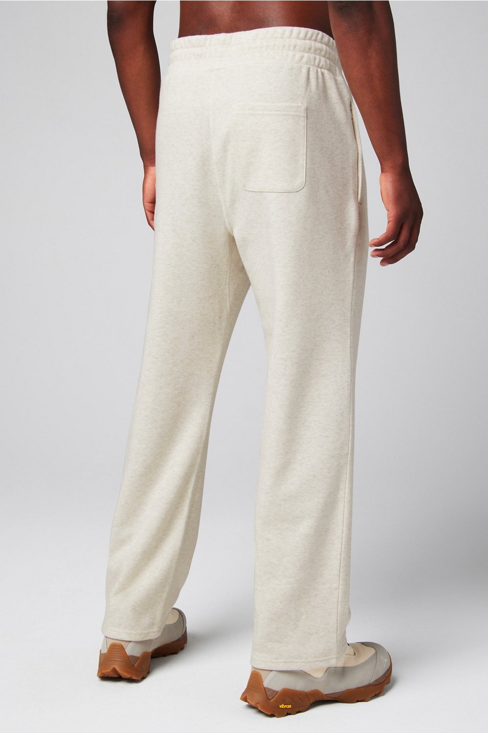Fabletics The Go-To Straight Leg Pant