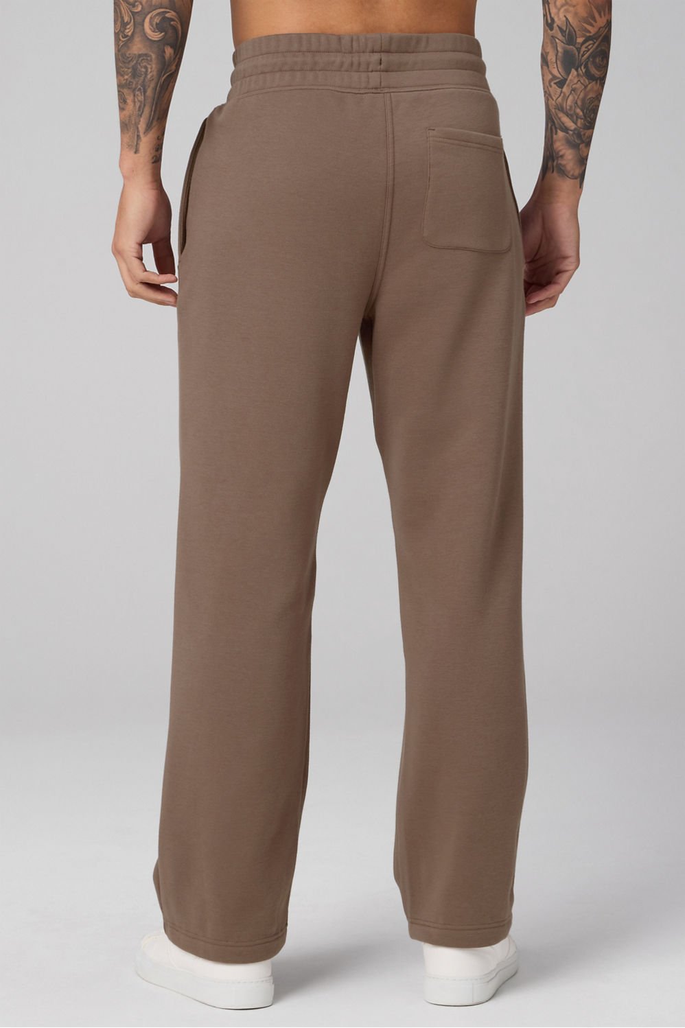 Fabletics The Go-To Straight Leg Pant