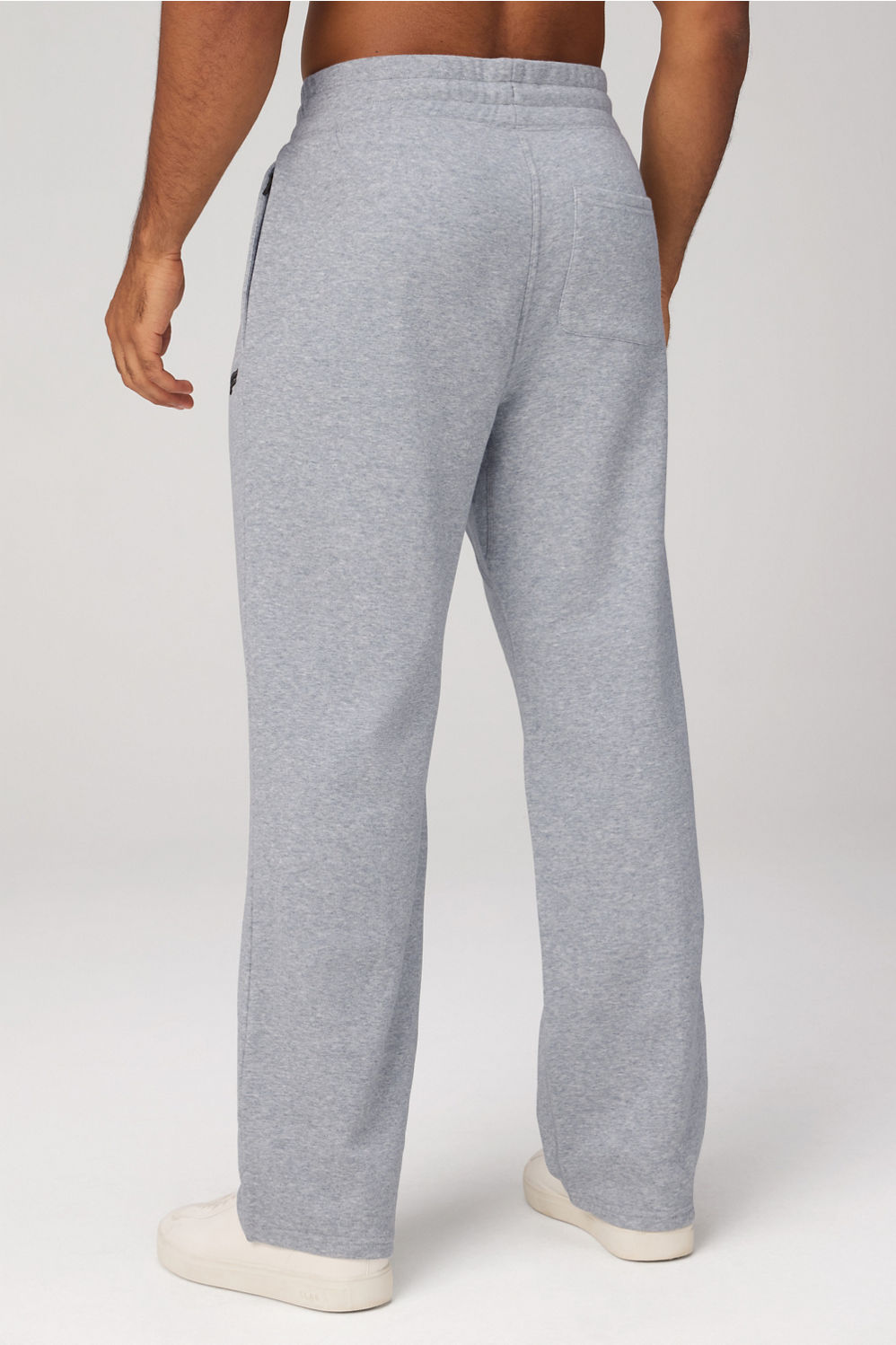 Fabletics The Go-To Straight Leg Pant