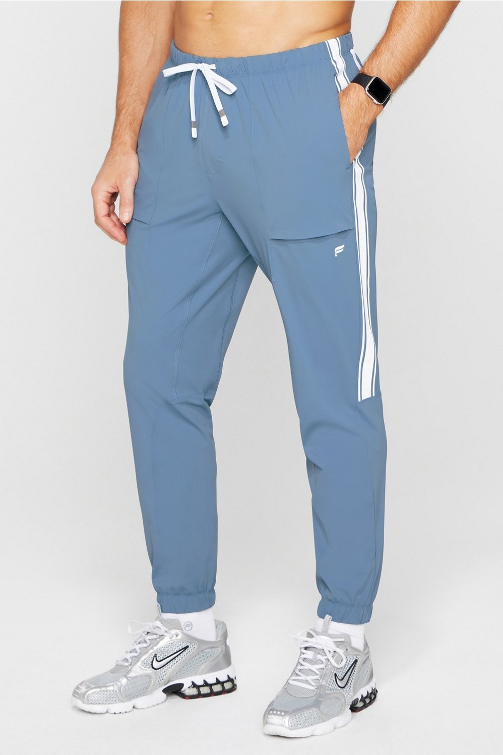#color_elemental-blue/classic-white-stripe