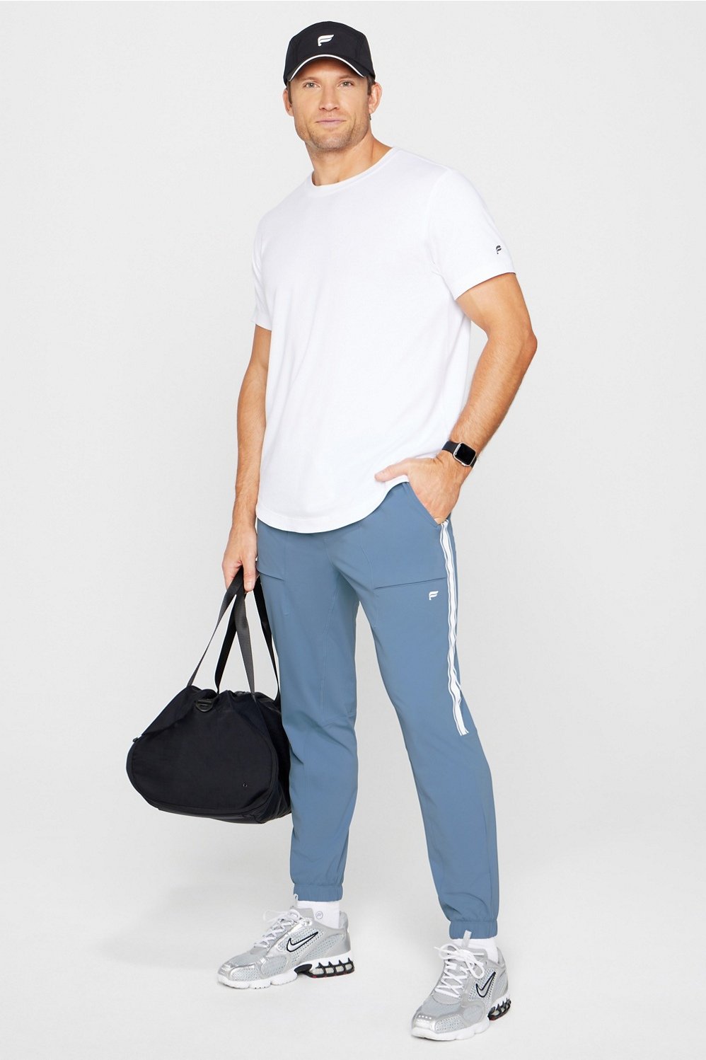 Fabletics The One Jogger