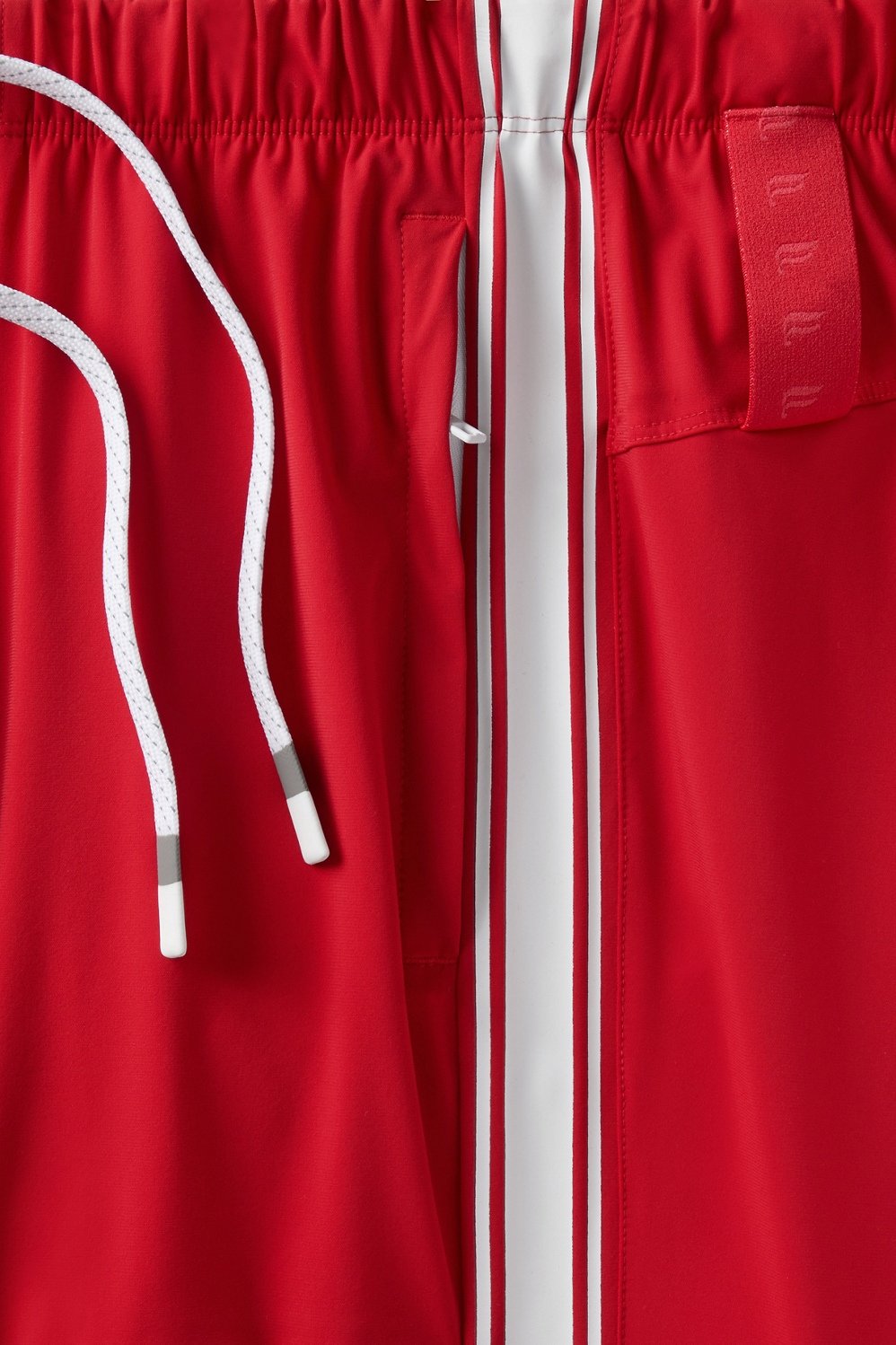 Fabletics The One Jogger