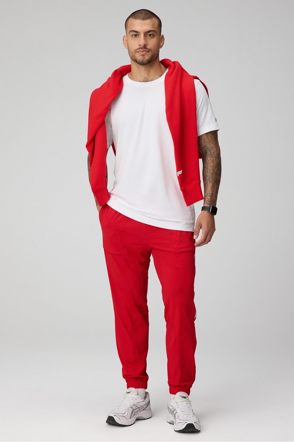 Fabletics The One Jogger