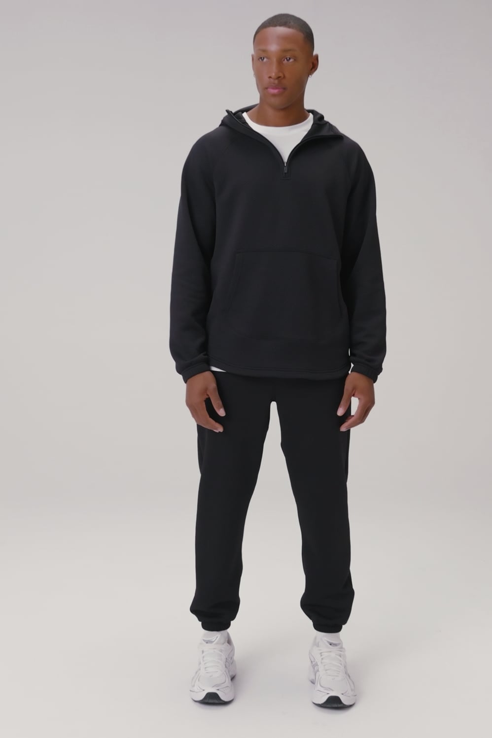 Fabletics The GridTech Jogger