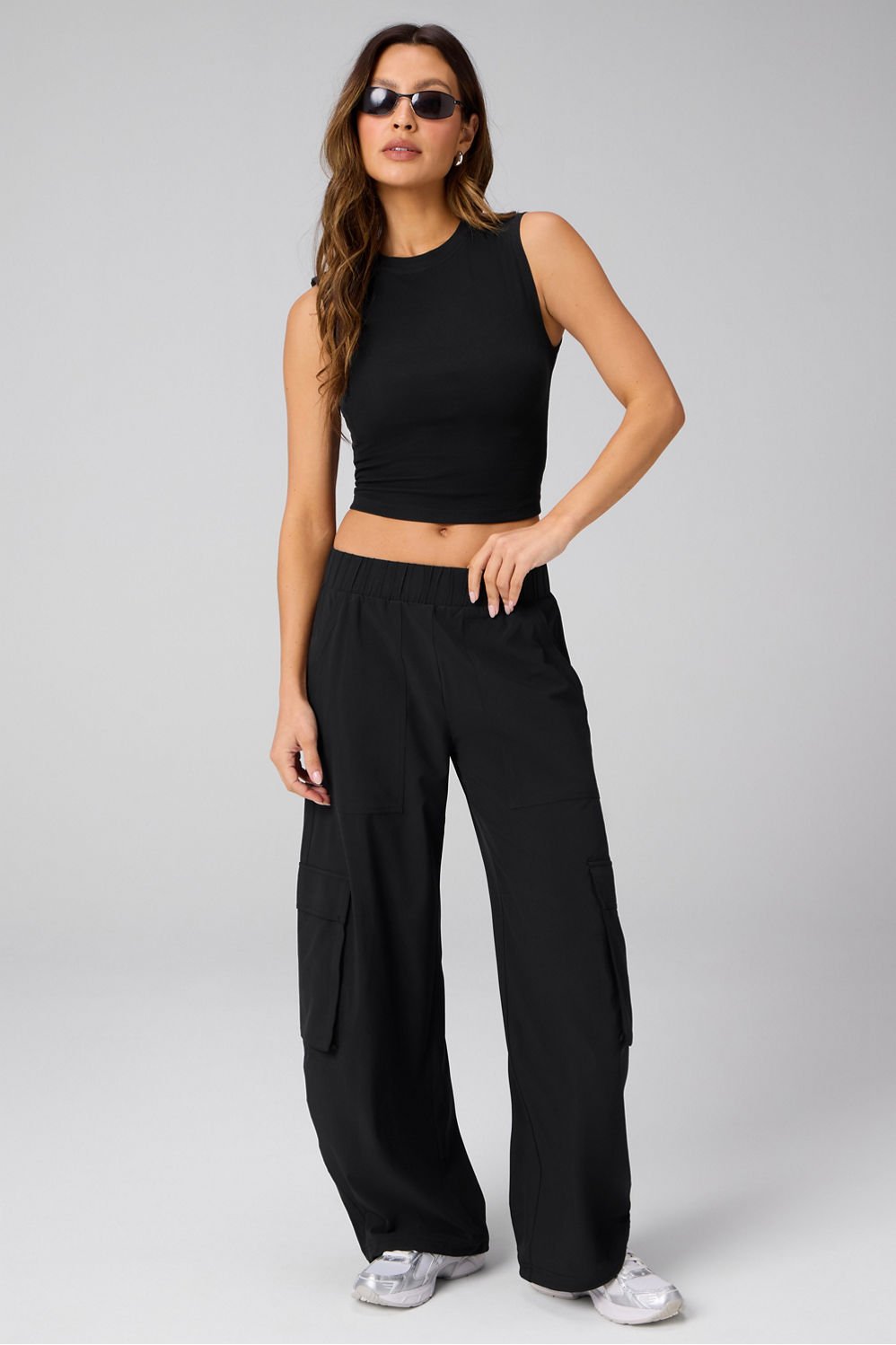 Fabletics Daydreamer+ Pant