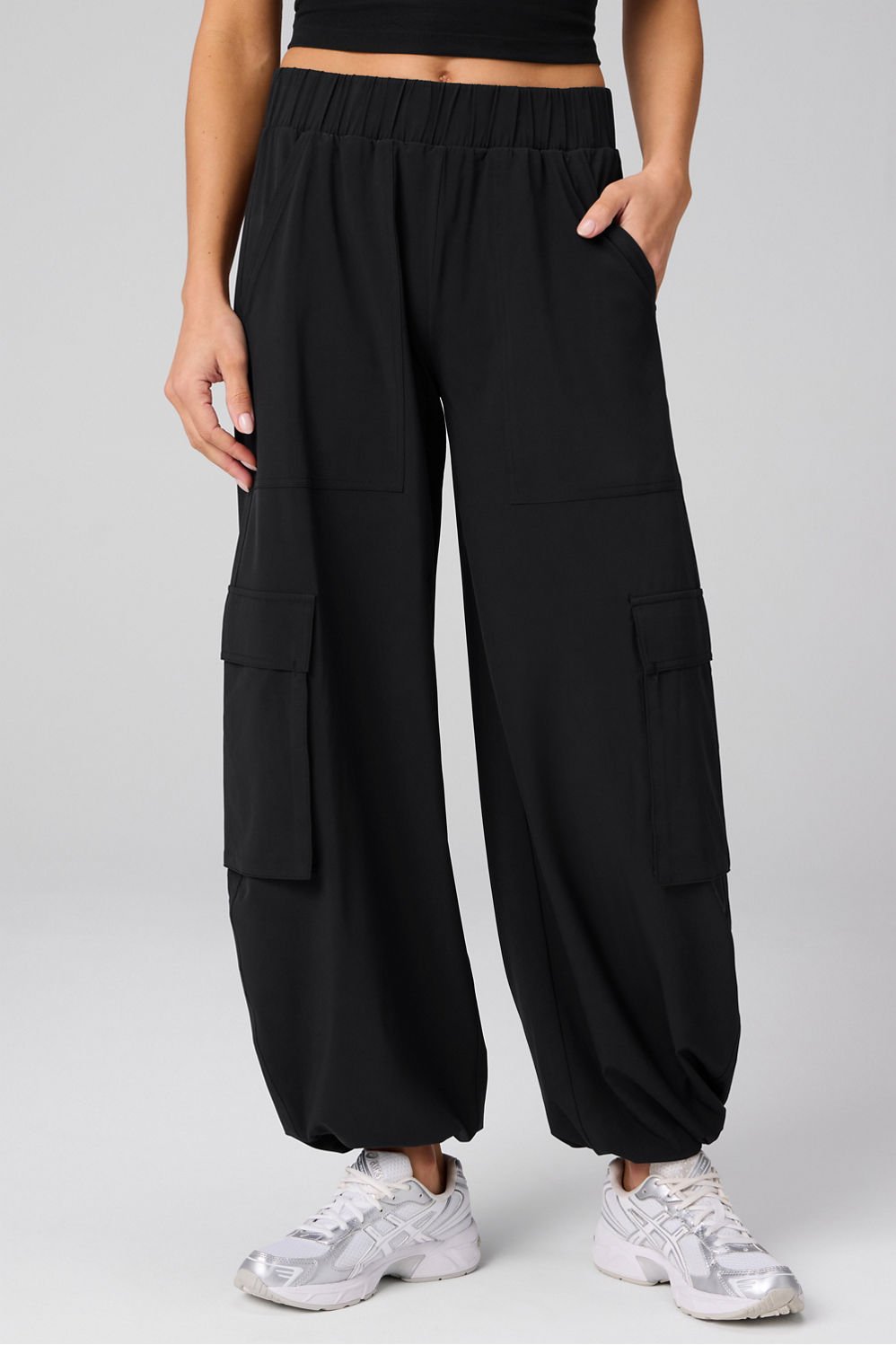 Fabletics Daydreamer+ Pant