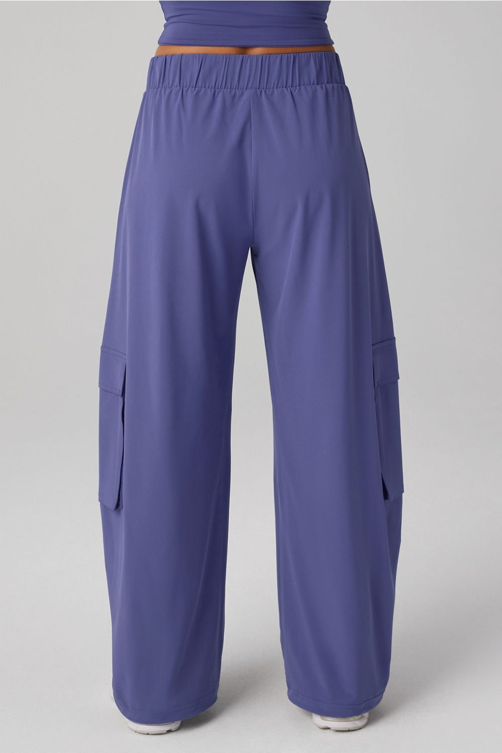 Fabletics Daydreamer+ Pant