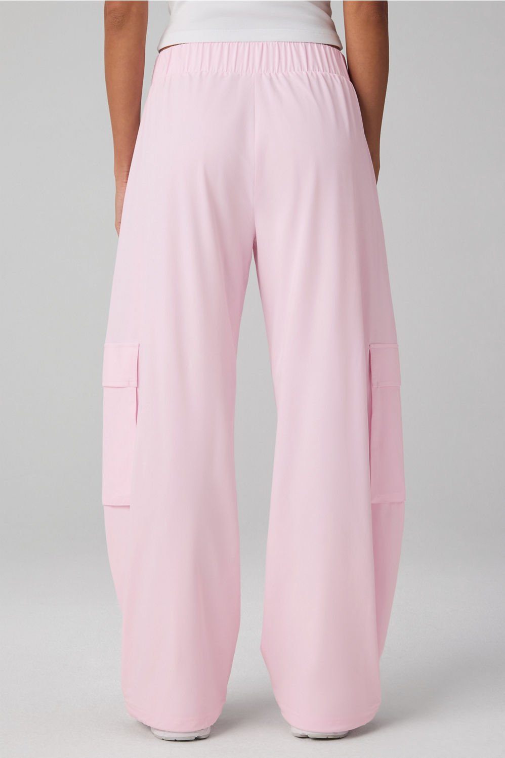 Fabletics Daydreamer+ Pant