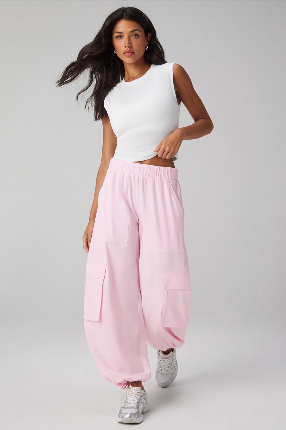 Fabletics Daydreamer+ Pant