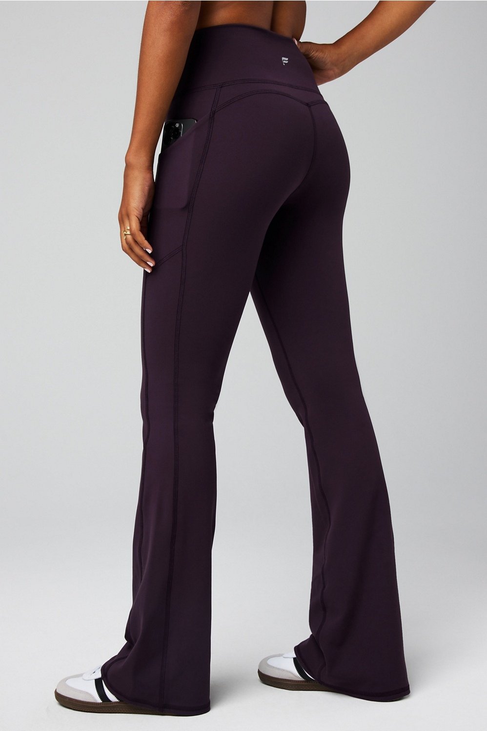 #color_deep-plum
