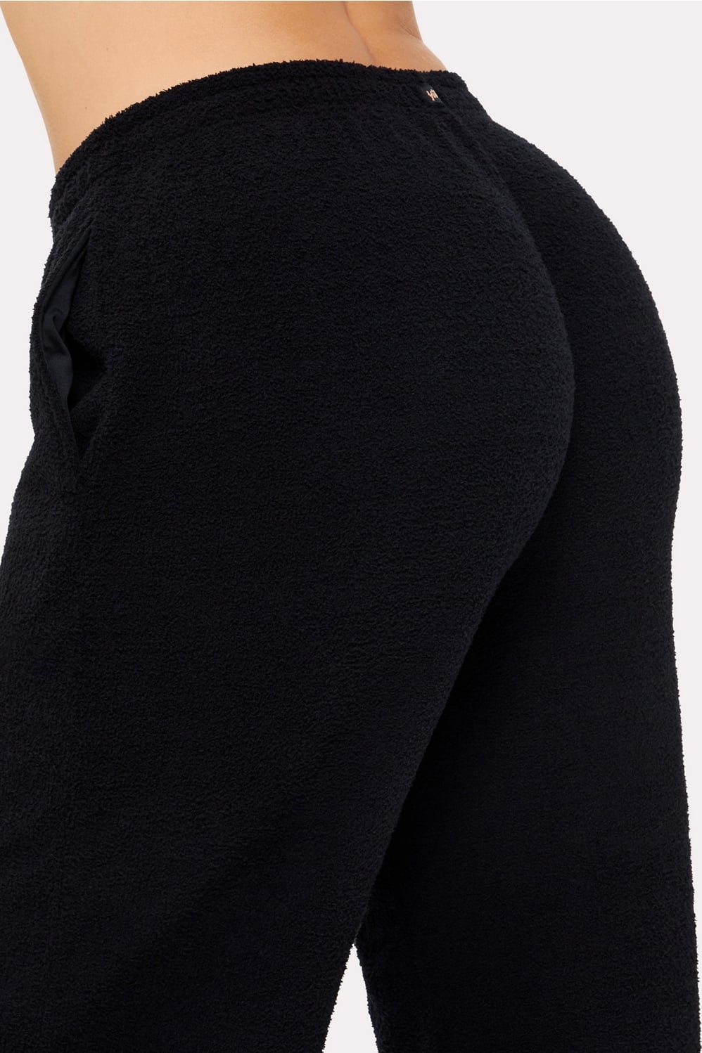 Fabletics Pet Me Wide Leg Pant