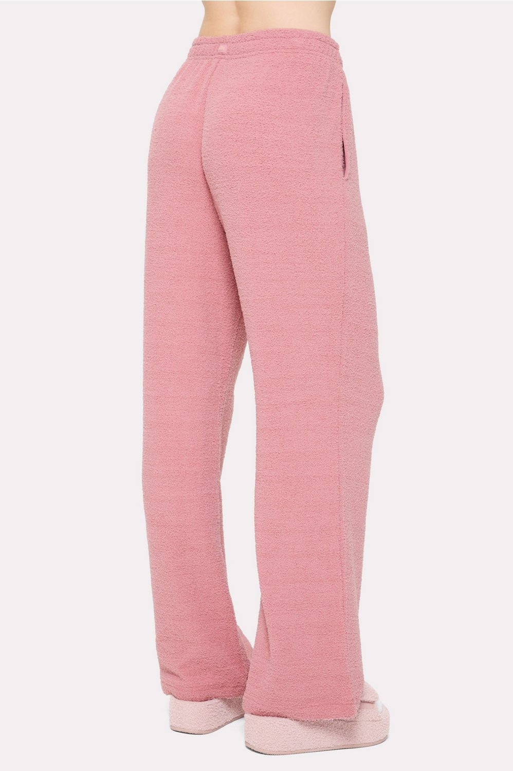 Fabletics Pet Me Wide Leg Pant
