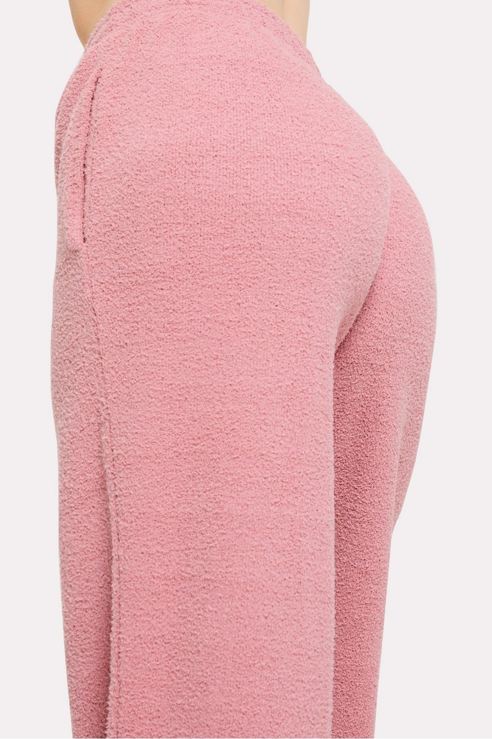 Fabletics Pet Me Wide Leg Pant