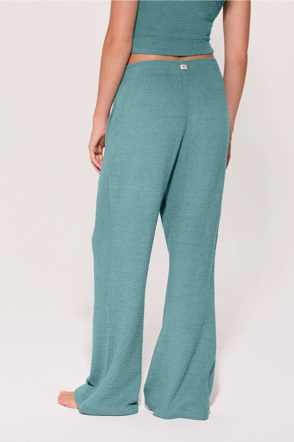 Fabletics Pet Me Wide Leg Pant
