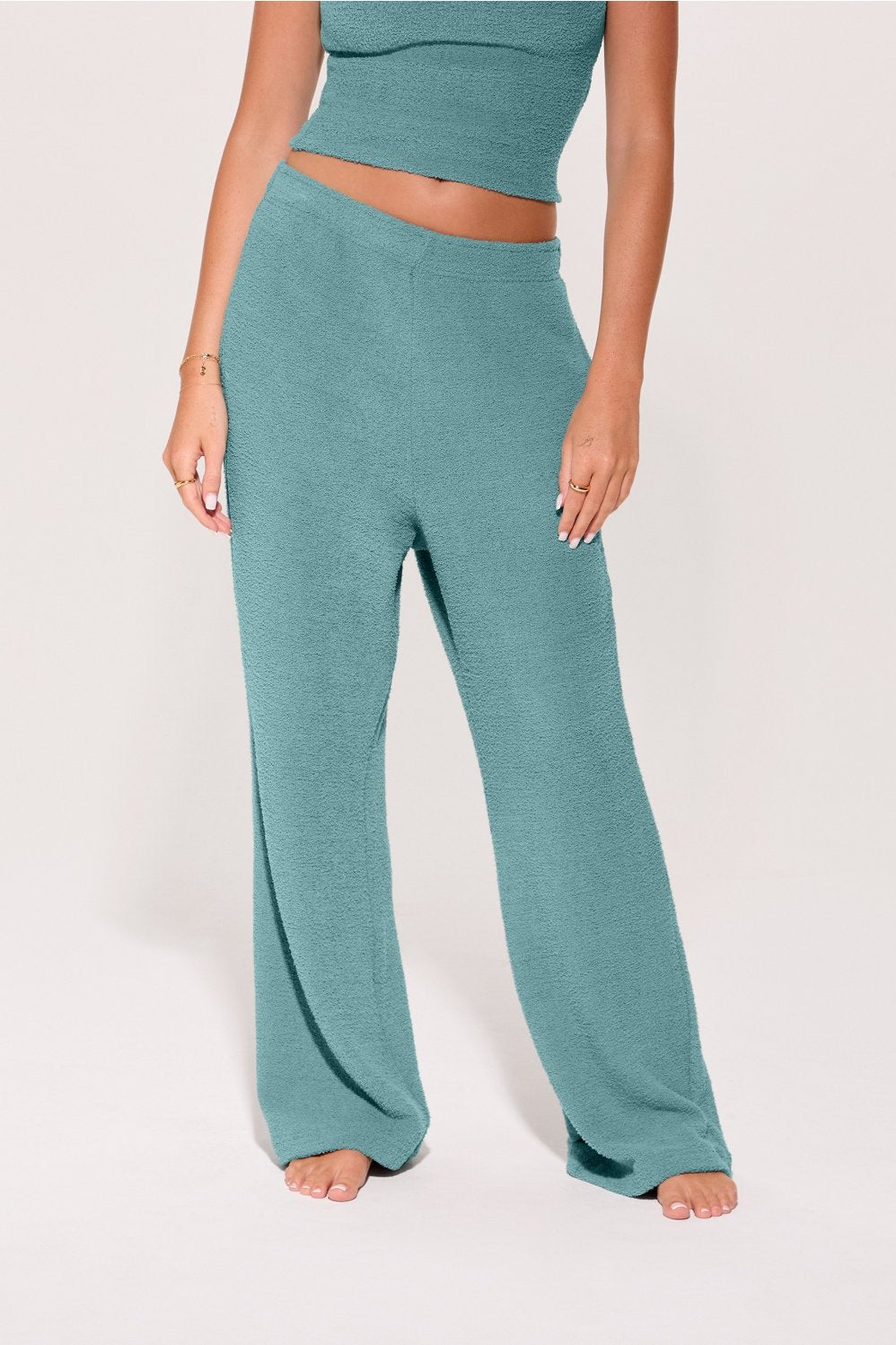 #color_breezy-teal