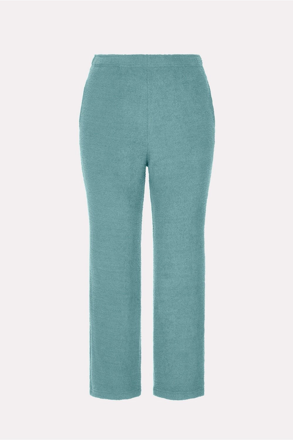 Fabletics Pet Me Wide Leg Pant
