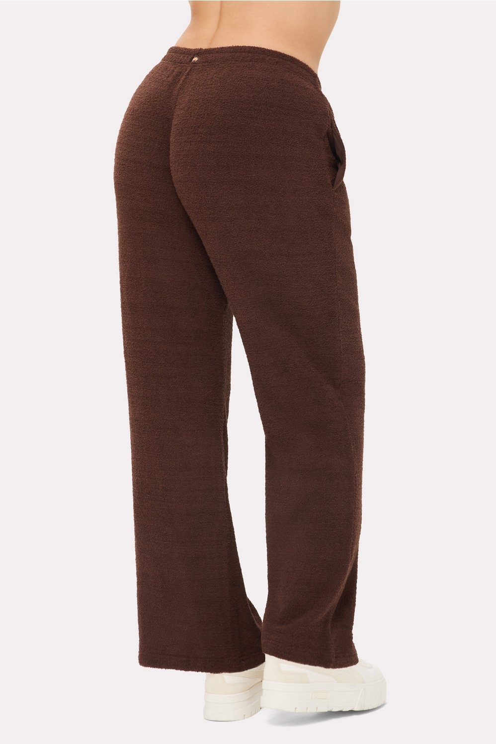 Fabletics Pet Me Wide Leg Pant