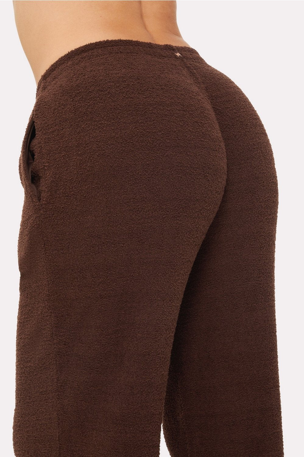 Fabletics Pet Me Wide Leg Pant