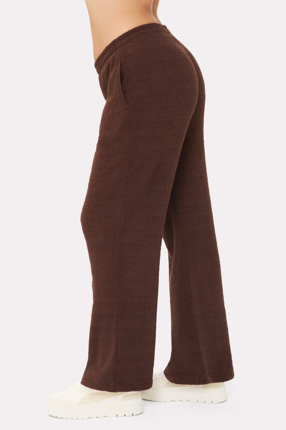 Fabletics Pet Me Wide Leg Pant