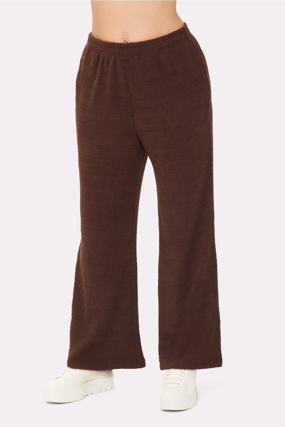 Fabletics Pet Me Wide Leg Pant