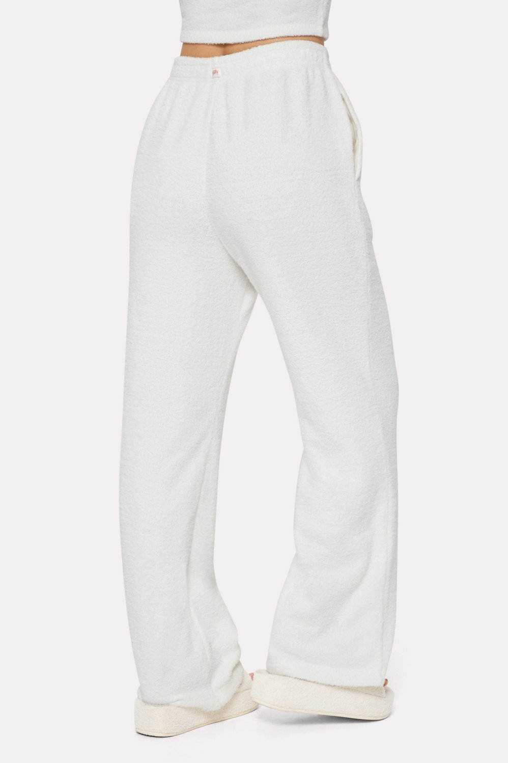 Fabletics Pet Me Wide Leg Pant