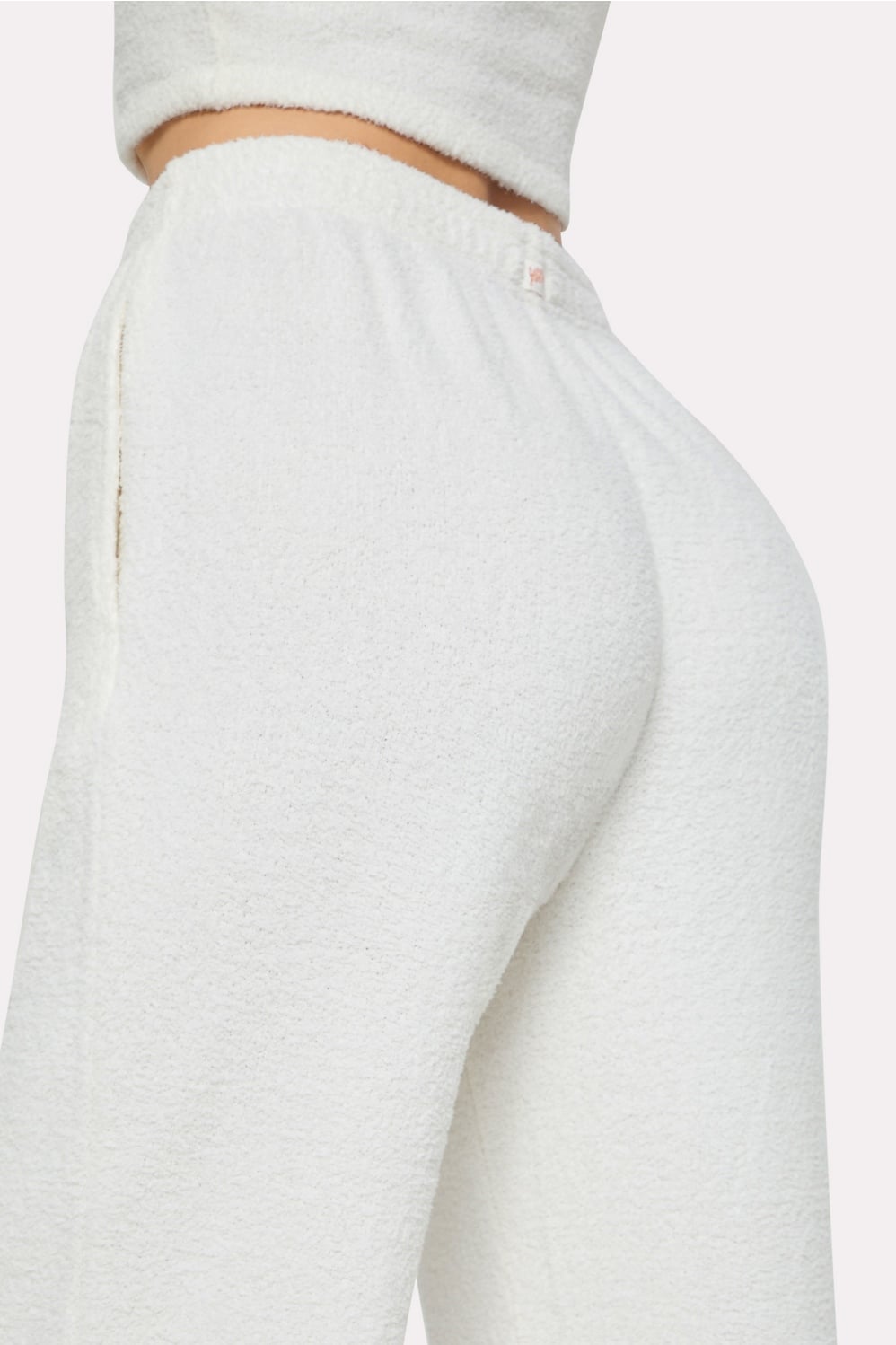 Fabletics Pet Me Wide Leg Pant