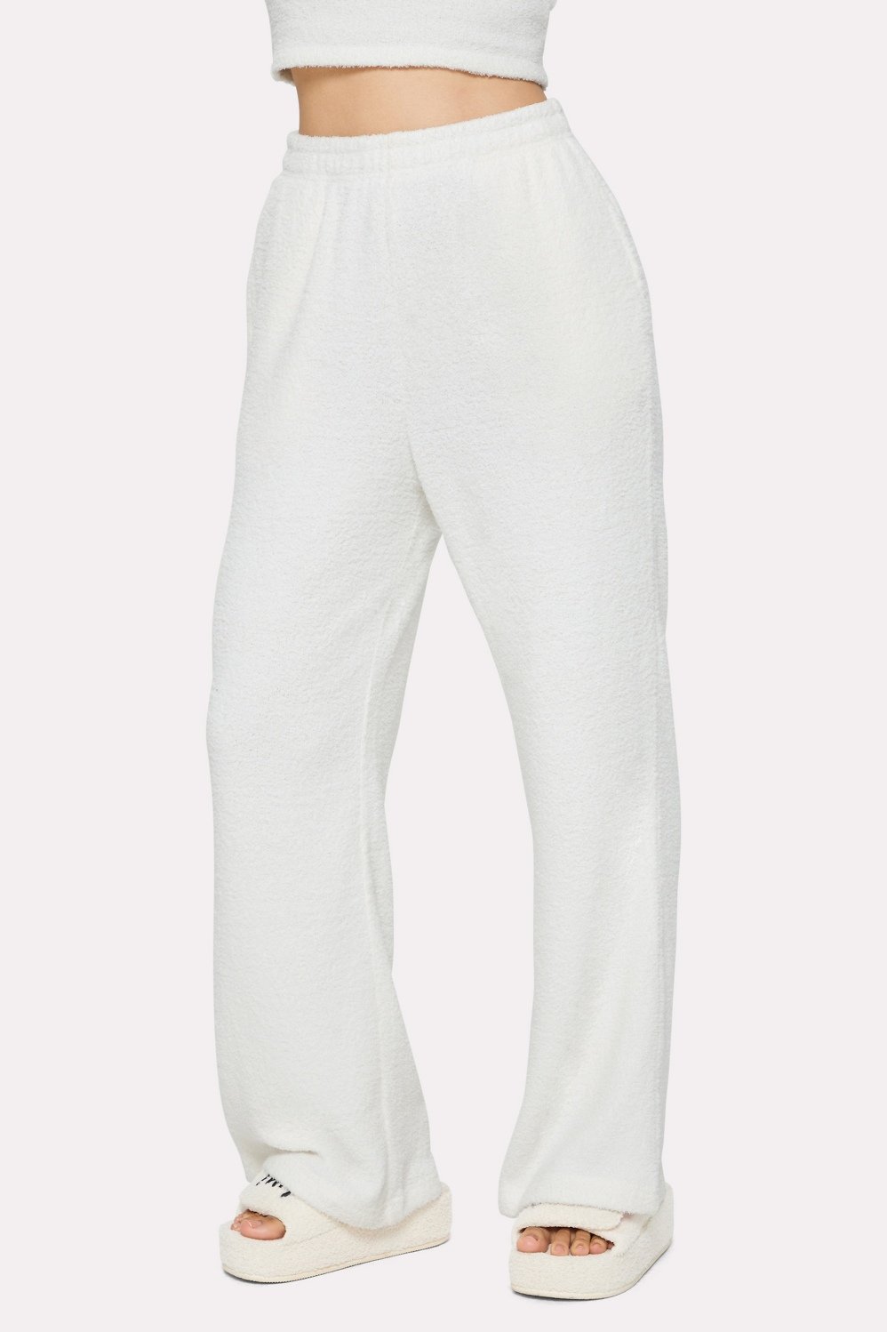 Fabletics Pet Me Wide Leg Pant