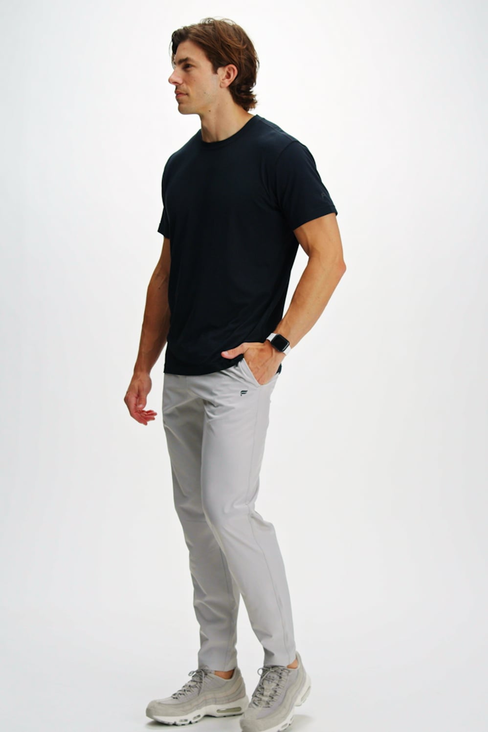 Fabletics The Fundamental Pant
