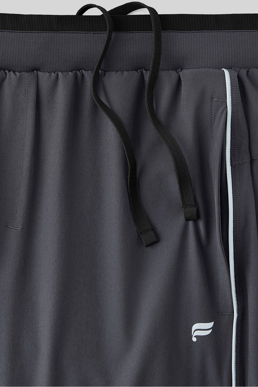 Fabletics The Fundamental Pant