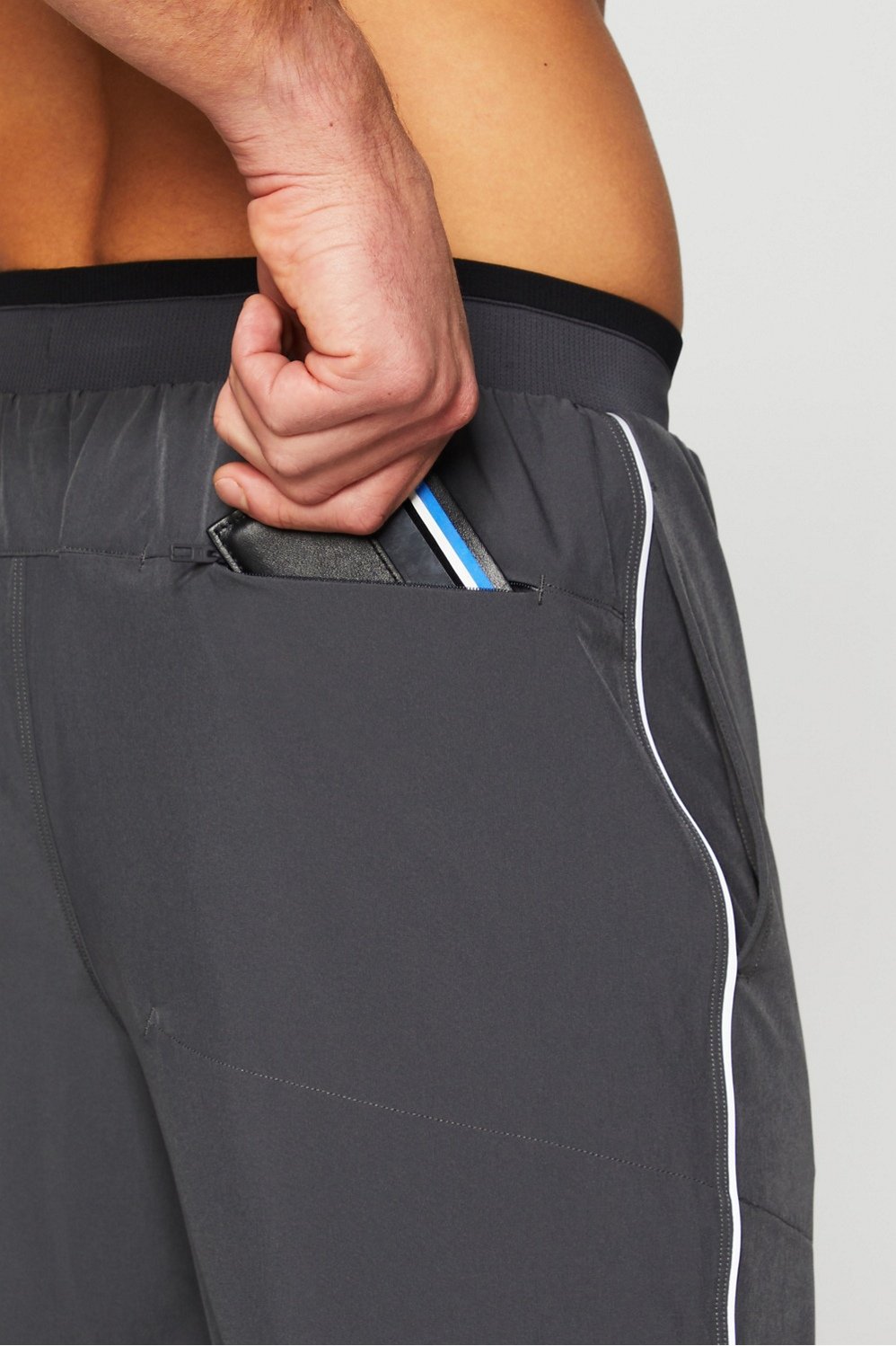 Fabletics The Fundamental Pant