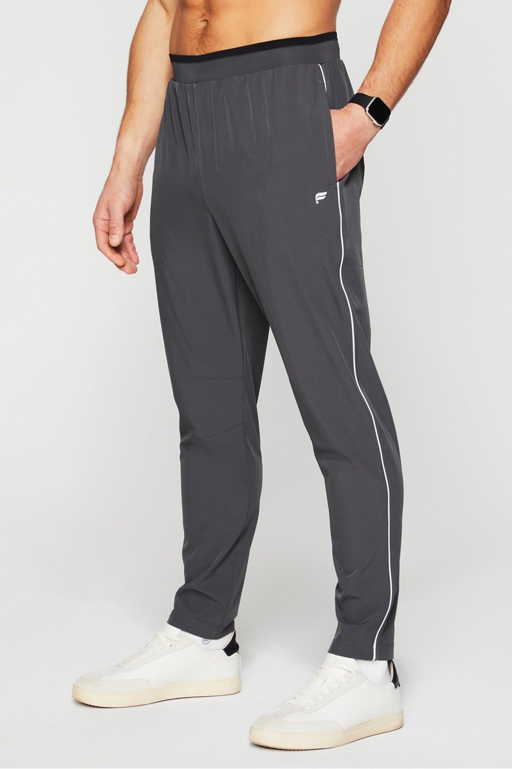 Fabletics The Fundamental Pant