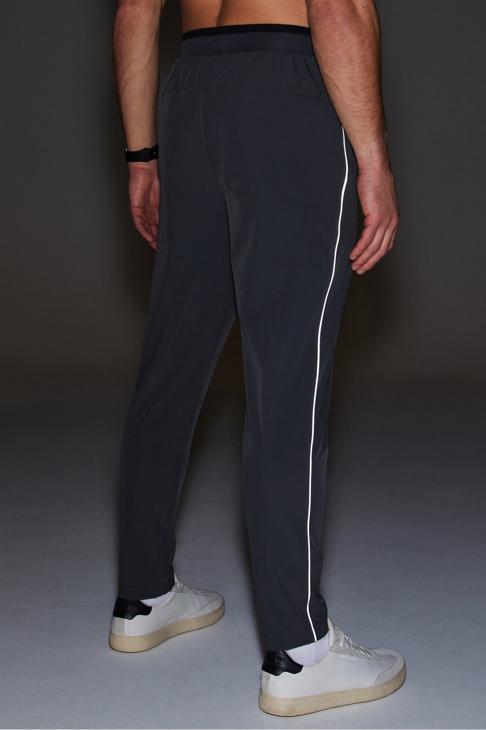 Fabletics The Fundamental Pant
