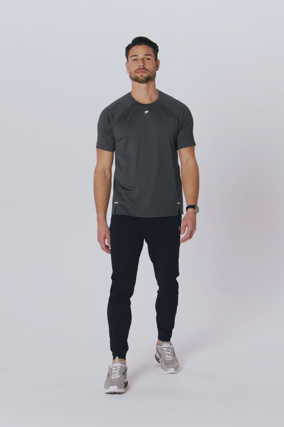 Fabletics The One Active Taper Jogger