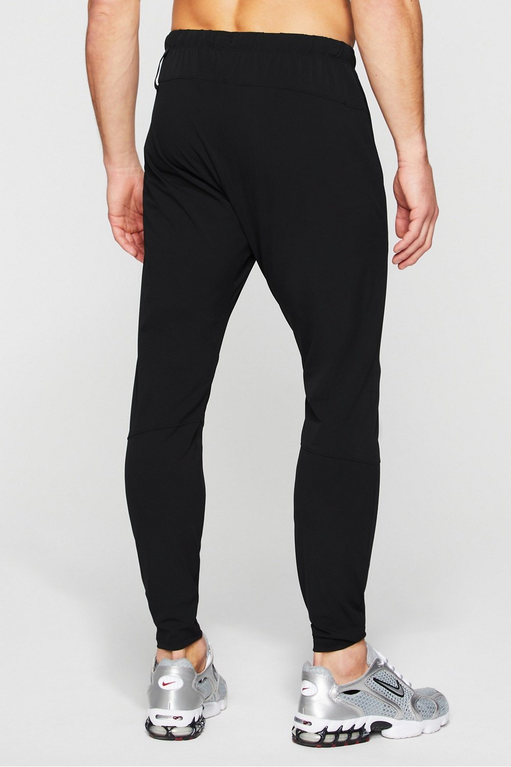 Fabletics The One Active Taper Jogger