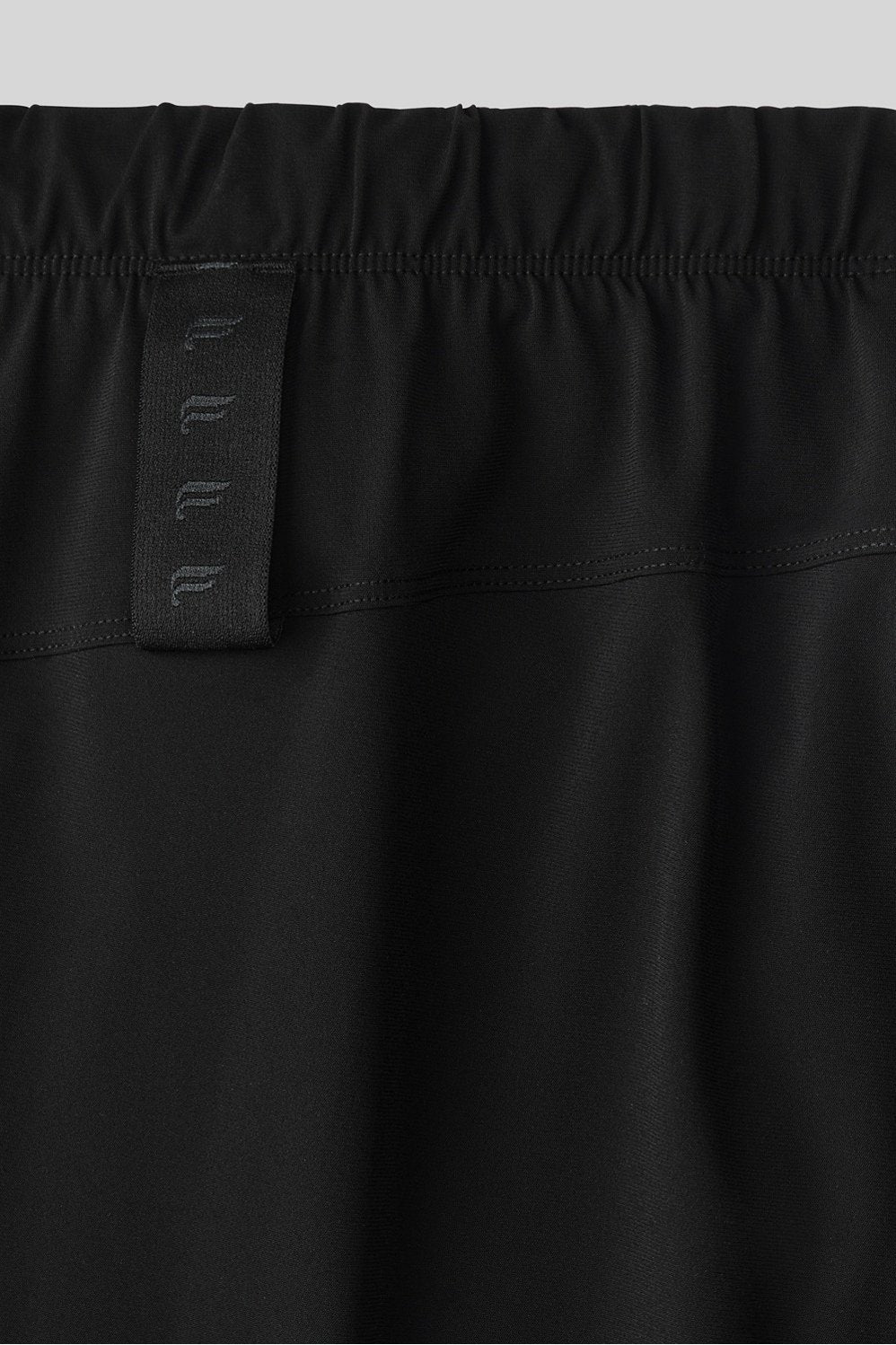 Fabletics The One Active Taper Jogger