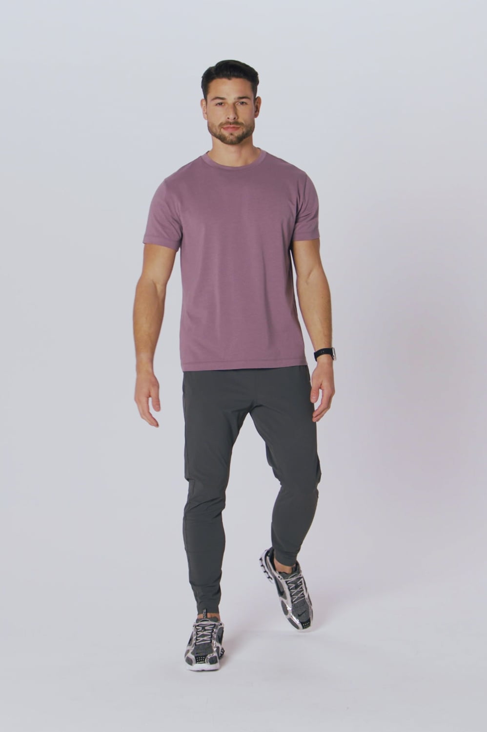 Fabletics The One Active Taper Jogger