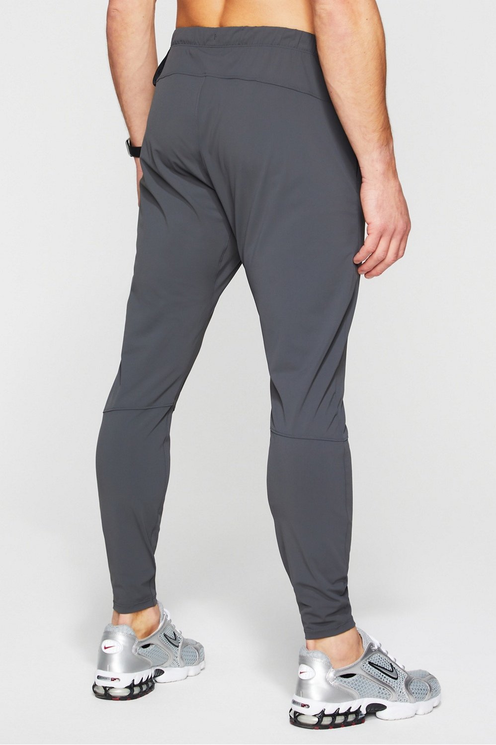 Fabletics The One Active Taper Jogger