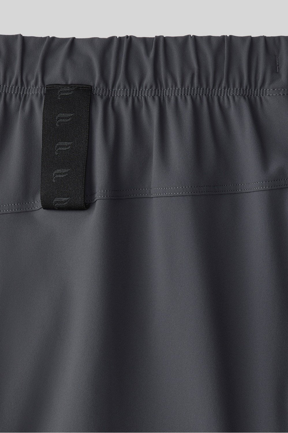 Fabletics The One Active Taper Jogger